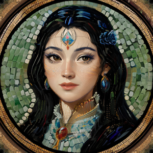 木兰辞 (cover:精卫)