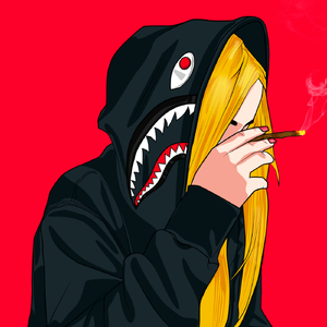 Money Gang (Trapsoul Instrumental)