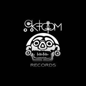 Ave sangria (200BPM)