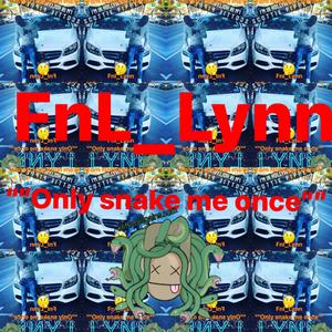 Unofficial