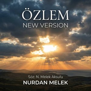 Özlem (New Version)