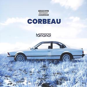 CORBEAU