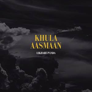Khula Aasmaan