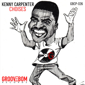 Weekend in LA (Original Mix)