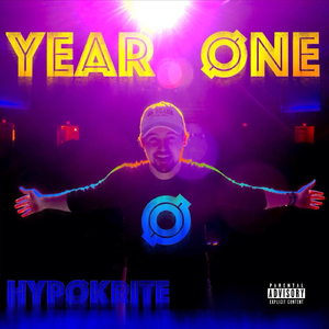 Far Away (feat. Hajile De Rellim)