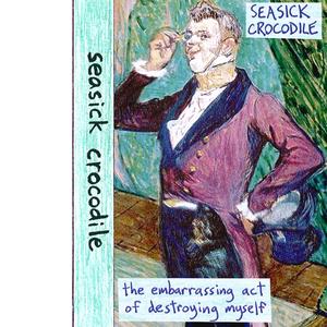 I'm Just Looking For An Indie Girl