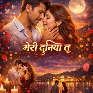MERI DUNIYA TU