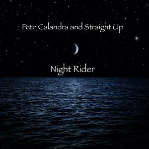 Night Rider