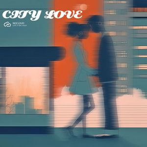 紫罐曲奇Purple Cookie Can