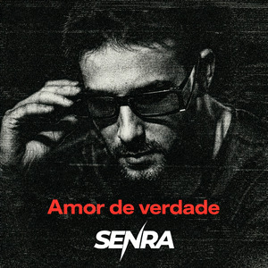 Amor de Verdade