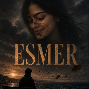 Esmer