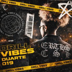 DRILL VIBES