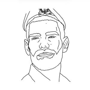 רחוק מכאן - לזכר ברק ויוני