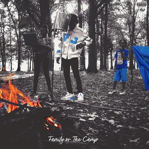 Tucc Yo Taco 2 (feat. Zeery)