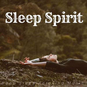 Sleeplessness