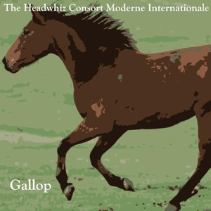 Gallop