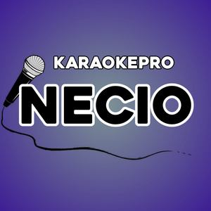 Necio (Instrumental Version)