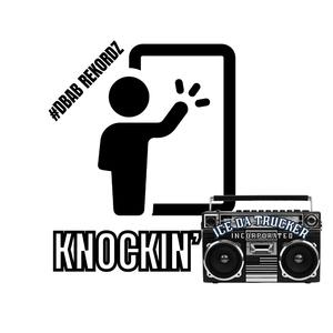 KNOCKIN'