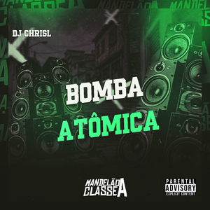 Bomba Atômica