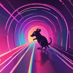 Ratatata Trance Hardcore