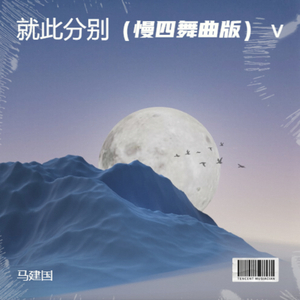 就此分别（慢四舞曲版）