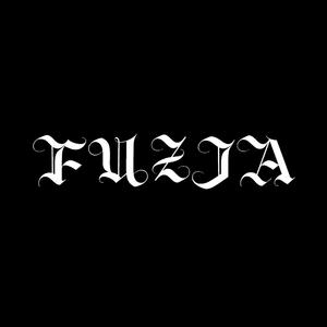 BURZA (feat. Kołdys)