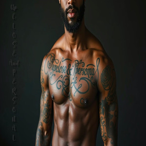 Not Another Love Song