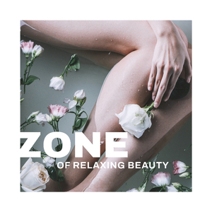 Beyond Consciousness