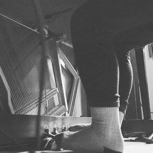 归零（Prod.by Stephenday）