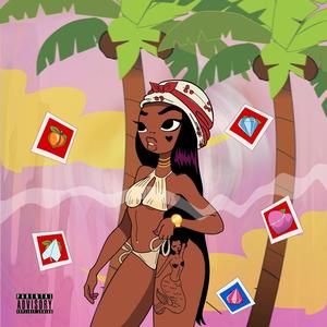 USLWAYI (feat. SunTzu & MJ SINGS)