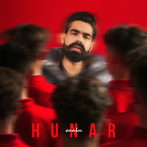Hunar