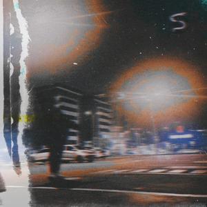 BURDEAUX (feat. luci le)