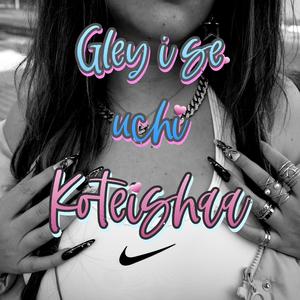 Gley i se uchi