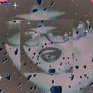 Heart Ascension (feat. Petal Supply)