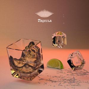 Tequila