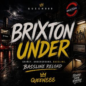 Brixton Under