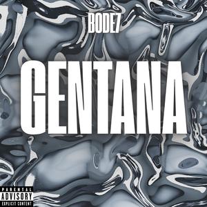 GENTANA