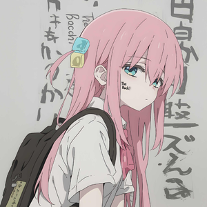 もう一度（再一次）