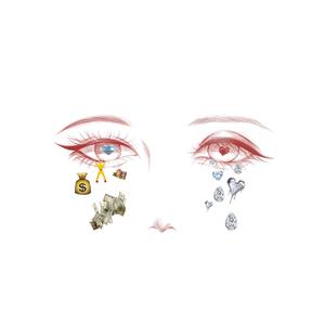 想爱你 （prod.by Morrow x Lisure)