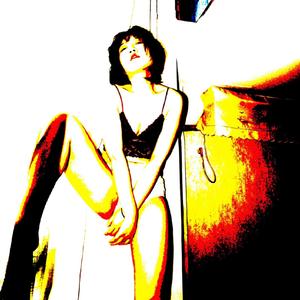 idontwannabeyouanymore