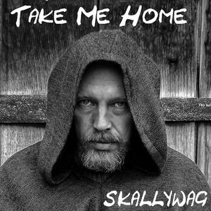 Take Me Home
