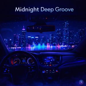 Midnight Deep Groove