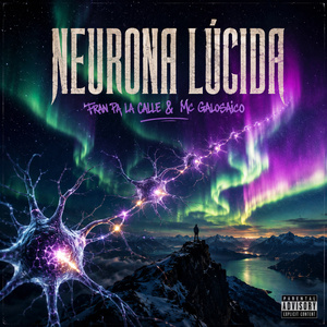 NEURONA LÚCIDA