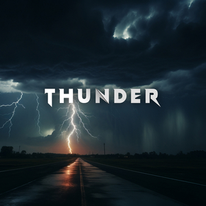 Thunder