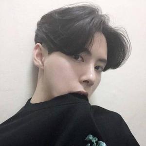 寂静之空（翻自 小五很棒哦）