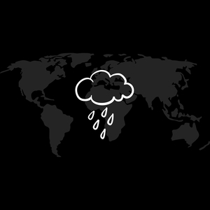 ਬਾਰਿਸ਼ ਦੀਆਂ ਆਵਾਜ਼ਾਂ ਤੁਹਾਨੂੰ ਸੌਣ ਵਿੱਚ ਮਦਦ ਕਰਨ ਅਤੇ ਡੂੰਘੀ ਨੀਂਦ ਲਈ ਚਿੰਤਾ ਦੀਆਂ ਤੰਤੂਆਂ ਨੂੰ ਸ਼ਾਂਤ ਕਰਦੀਆਂ ਹਨ