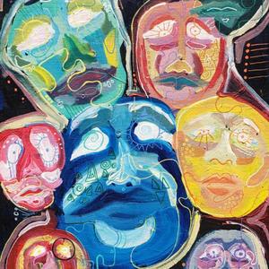 Wow!!! (Bonus Track)