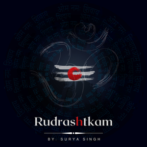 Rudrashtkam
