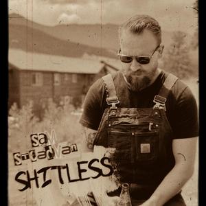 Shitless