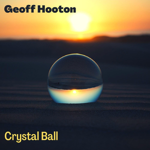 Crystal Ball